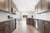 124 Cottage Ln - Photo 10