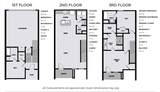 550 Markham St - Photo 11