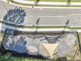 550 Markham St - Photo 15