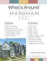 550 Markham St - Photo 16
