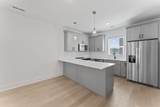 550 Markham St - Photo 4
