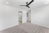 550 Markham St - Photo 7