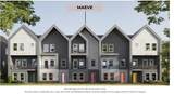550 Markham St - Photo 10