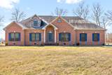 2350 Flat Lick Ln - Photo 1