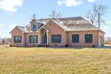 2350 Flat Lick Ln - Photo 2