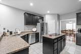 2350 Flat Lick Ln - Photo 11
