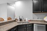 2350 Flat Lick Ln - Photo 13