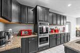 2350 Flat Lick Ln - Photo 14