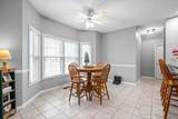 2350 Flat Lick Ln - Photo 15