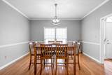 2350 Flat Lick Ln - Photo 16