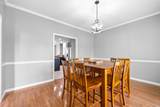 2350 Flat Lick Ln - Photo 17
