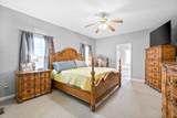 2350 Flat Lick Ln - Photo 18