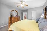 2350 Flat Lick Ln - Photo 19