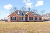 2350 Flat Lick Ln - Photo 3