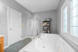 2350 Flat Lick Ln - Photo 21