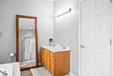 2350 Flat Lick Ln - Photo 22
