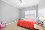 2350 Flat Lick Ln - Photo 23