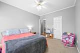 2350 Flat Lick Ln - Photo 24