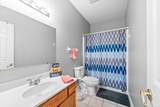2350 Flat Lick Ln - Photo 25