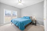2350 Flat Lick Ln - Photo 26