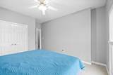 2350 Flat Lick Ln - Photo 27