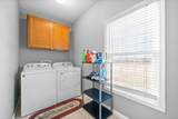 2350 Flat Lick Ln - Photo 28