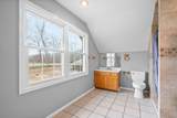 2350 Flat Lick Ln - Photo 29