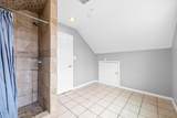 2350 Flat Lick Ln - Photo 30