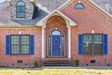 2350 Flat Lick Ln - Photo 4