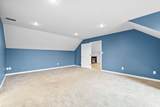 2350 Flat Lick Ln - Photo 32