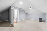 2350 Flat Lick Ln - Photo 35