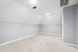 2350 Flat Lick Ln - Photo 36