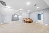 2350 Flat Lick Ln - Photo 37
