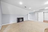 2350 Flat Lick Ln - Photo 38