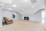 2350 Flat Lick Ln - Photo 39