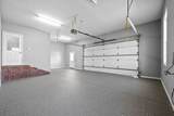2350 Flat Lick Ln - Photo 40