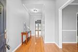 2350 Flat Lick Ln - Photo 5