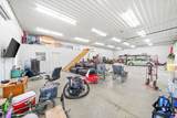 2350 Flat Lick Ln - Photo 42