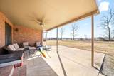 2350 Flat Lick Ln - Photo 44