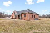 2350 Flat Lick Ln - Photo 45