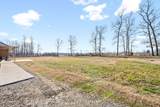2350 Flat Lick Ln - Photo 46