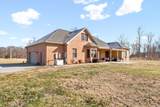 2350 Flat Lick Ln - Photo 47