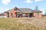 2350 Flat Lick Ln - Photo 48