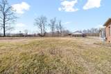 2350 Flat Lick Ln - Photo 49