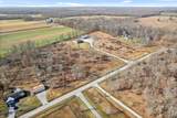 2350 Flat Lick Ln - Photo 50