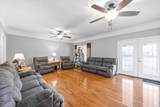 2350 Flat Lick Ln - Photo 6