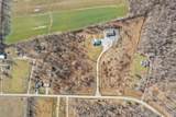 2350 Flat Lick Ln - Photo 54