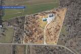 2350 Flat Lick Ln - Photo 55