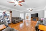 2350 Flat Lick Ln - Photo 7