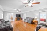 2350 Flat Lick Ln - Photo 8
